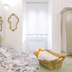 Huis "Holiday" met Drie Slaapkamers